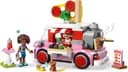 LEGO 42694 Furgonetka z pizzą — 4