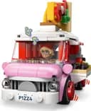 LEGO 42694 Furgonetka z pizzą — 6
