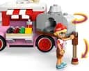 LEGO 42694 Furgonetka z pizzą — 7