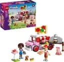 LEGO 42694 Furgonetka z pizzą — 3