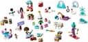 LEGO 42698 Friends Kalendarz adwentowy na 2026 rok — 7