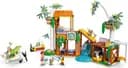 LEGO 42701 Sanktuarium koali — 7