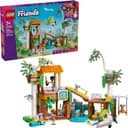 LEGO 42701 Sanktuarium koali — 3