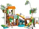 LEGO 42701 Sanktuarium koali — 1