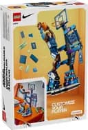 LEGO 43010 Nike Slam Dunk — 2