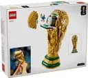 LEGO 43020 Oficjalny Puchar Świata FIFA — 4