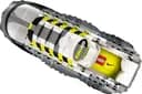 LEGO 43025 Zestaw Nike Air Max 95 x LEGO — 6