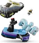 LEGO 43025 Zestaw Nike Air Max 95 x LEGO — 7