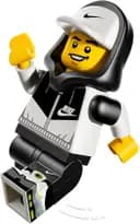 LEGO 43025 Zestaw Nike Air Max 95 x LEGO — 8