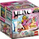 LEGO 43102 Candy Mermaid BeatBox — 2
