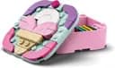 LEGO 43102 Candy Mermaid BeatBox — 7