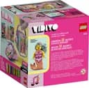 LEGO 43102 Candy Mermaid BeatBox — 3