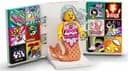 LEGO 43102 Candy Mermaid BeatBox — 4