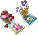 LEGO 43102 Candy Mermaid BeatBox — 5