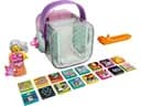 LEGO 43102 Candy Mermaid BeatBox — 1