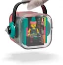 LEGO 43103 Punk Pirate BeatBox — 5