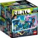 LEGO 43104 Alien DJ BeatBox — 2
