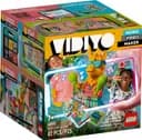 LEGO 43105 Party Llama BeatBox — 8