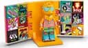 LEGO 43105 Party Llama BeatBox — 2