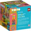 LEGO 43105 Party Llama BeatBox — 3