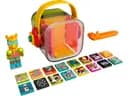 LEGO 43105 Party Llama BeatBox — 1