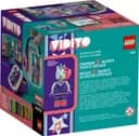 LEGO 43106 Unicorn DJ BeatBox — 8