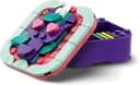 LEGO 43106 Unicorn DJ BeatBox — 3
