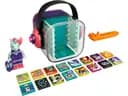 LEGO 43106 Unicorn DJ BeatBox — 1