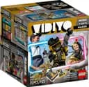 LEGO 43107 HipHop Robot BeatBox — 6
