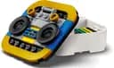 LEGO 43107 HipHop Robot BeatBox — 4