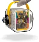 LEGO 43107 HipHop Robot BeatBox — 3