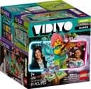 LEGO 43110 Folk Fairy BeatBox — 2
