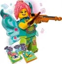 LEGO 43110 Folk Fairy BeatBox — 3