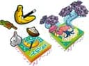 LEGO 43110 Folk Fairy BeatBox — 6