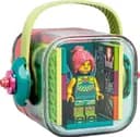 LEGO 43110 Folk Fairy BeatBox — 7
