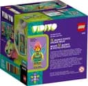 LEGO 43110 Folk Fairy BeatBox — 5