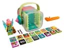 LEGO 43110 Folk Fairy BeatBox — 1