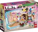 LEGO 43111 Candy Castle Stage — 2
