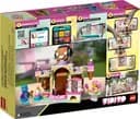 LEGO 43111 Candy Castle Stage — 4