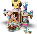 LEGO 43111 Candy Castle Stage — 6