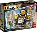 LEGO 43112 Robo HipHop Car — 7