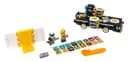 LEGO 43112 Robo HipHop Car — 1