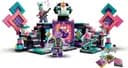LEGO 43113 K-Pawp Concert — 4