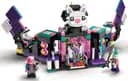 LEGO 43113 K-Pawp Concert — 5