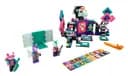 LEGO 43113 K-Pawp Concert — 1