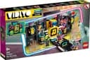 LEGO 43115 The Boombox — 7