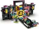 LEGO 43115 The Boombox — 4
