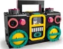 LEGO 43115 The Boombox — 5