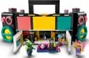 LEGO 43115 The Boombox — 8