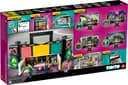 LEGO 43115 The Boombox — 2